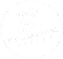 Kyriakoudis Design